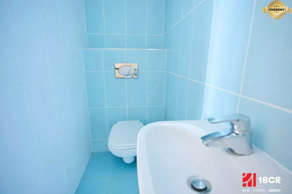 2 izbový byt na predaj 65m2, Bajkalská, Bratislava - Nové Mesto, 178176_11