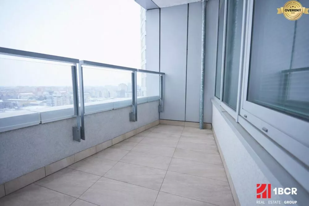 2 izbový byt na predaj 65m2, Bajkalská, Bratislava - Nové Mesto, 178176_12