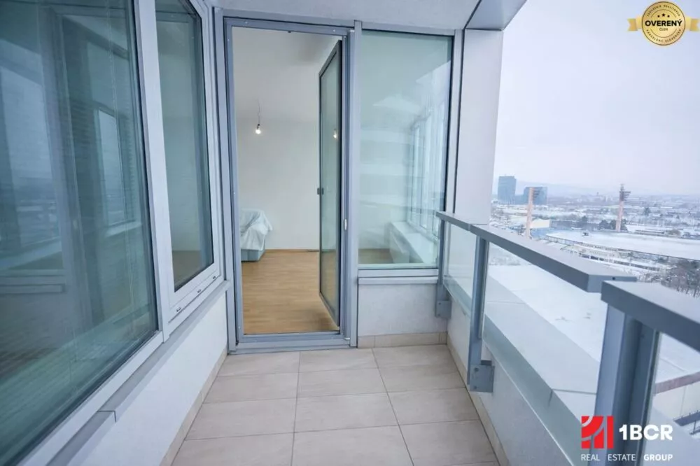 2 izbový byt na predaj 65m2, Bajkalská, Bratislava - Nové Mesto, 178176_13