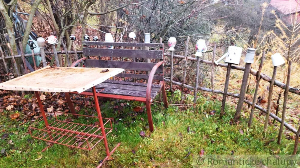 Chata a chalupa na predaj 100m2, Levoča, 162834_5