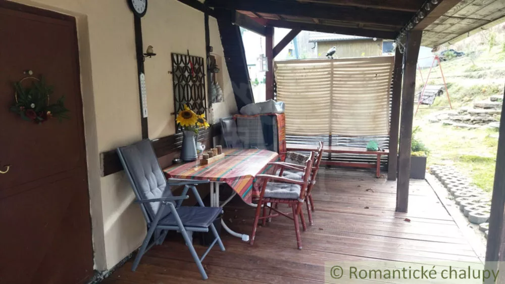 Chata a chalupa na predaj 100m2, Levoča, 162834_6