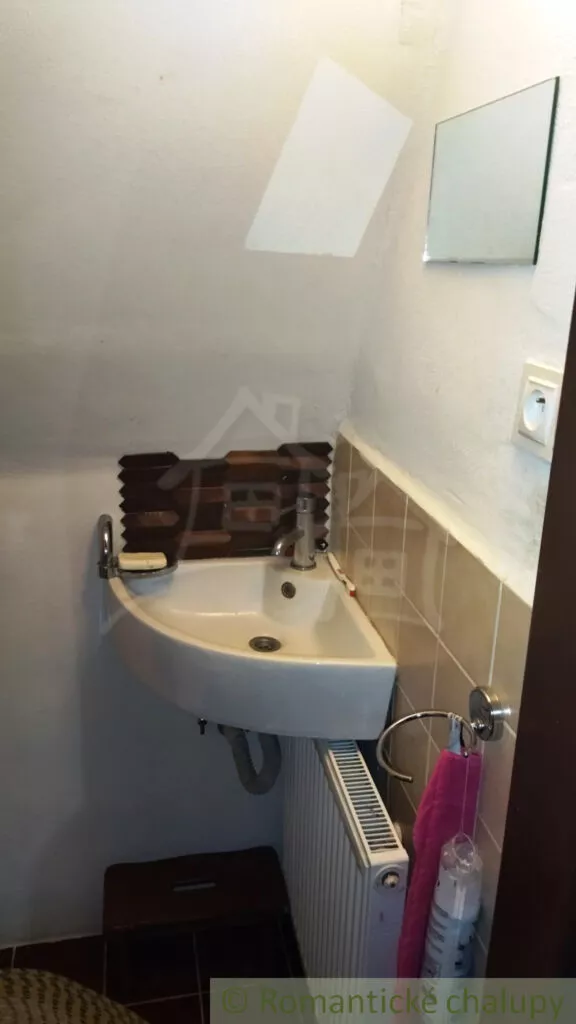 Chata a chalupa na predaj 100m2, Levoča, 162834_10