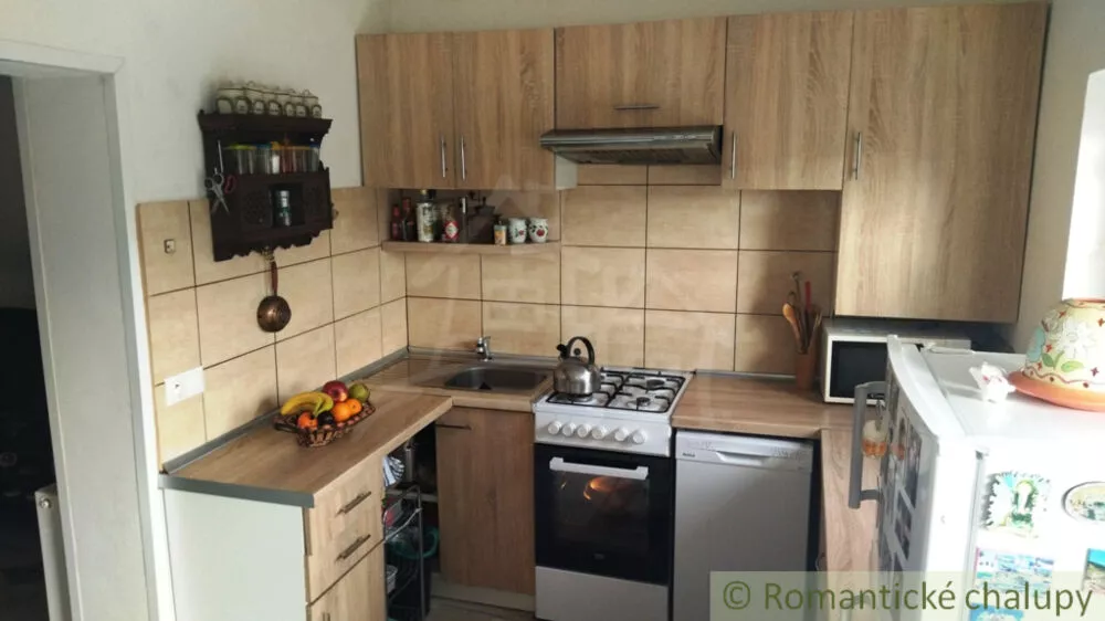 Chata a chalupa na predaj 100m2, Levoča, 162834_13