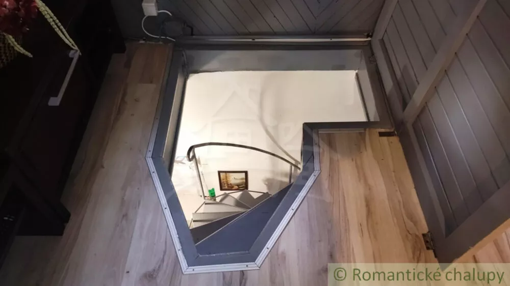 Chata a chalupa na predaj 100m2, Levoča, 162834_16