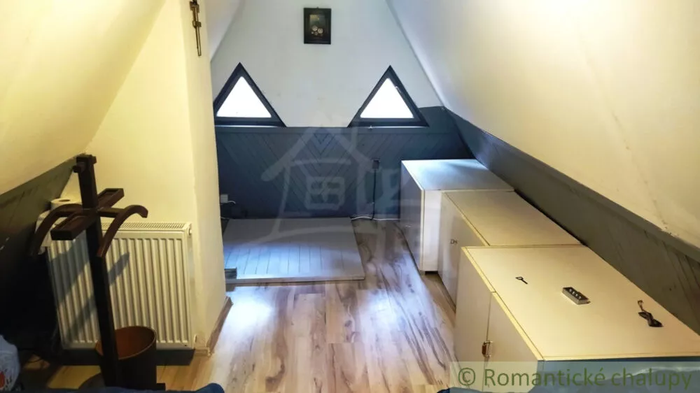 Chata a chalupa na predaj 100m2, Levoča, 162834_17