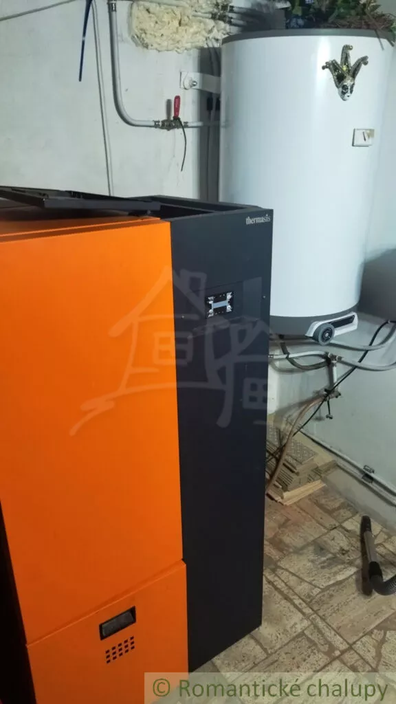 Chata a chalupa na predaj 100m2, Levoča, 162834_22