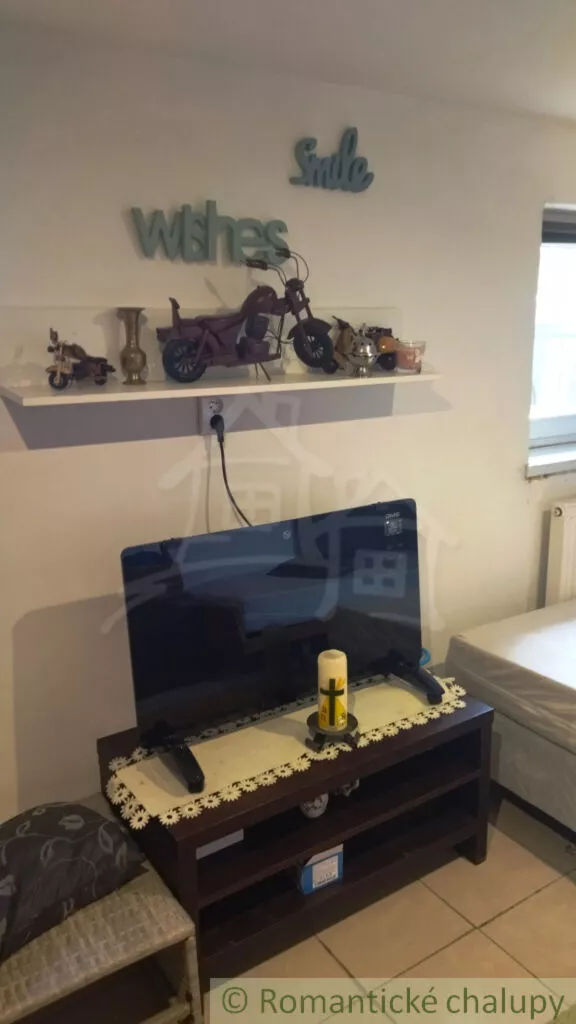 Chata a chalupa na predaj 100m2, Levoča, 162834_23