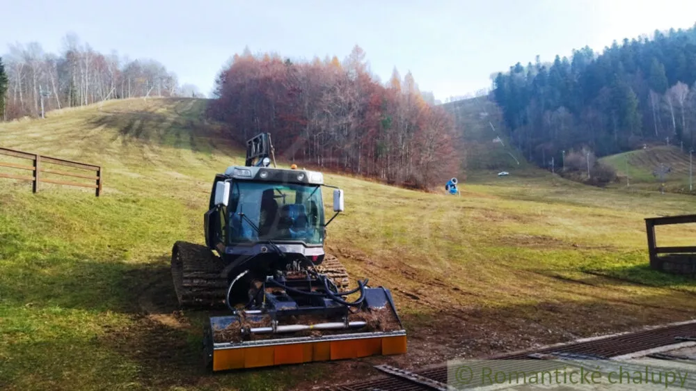 Chata a chalupa na predaj 100m2, Levoča, 162834_34