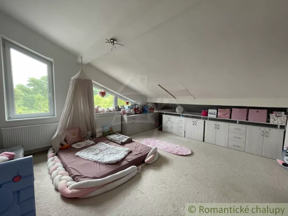 Rodinný dom na predaj 250m2, Branč, 154362_18