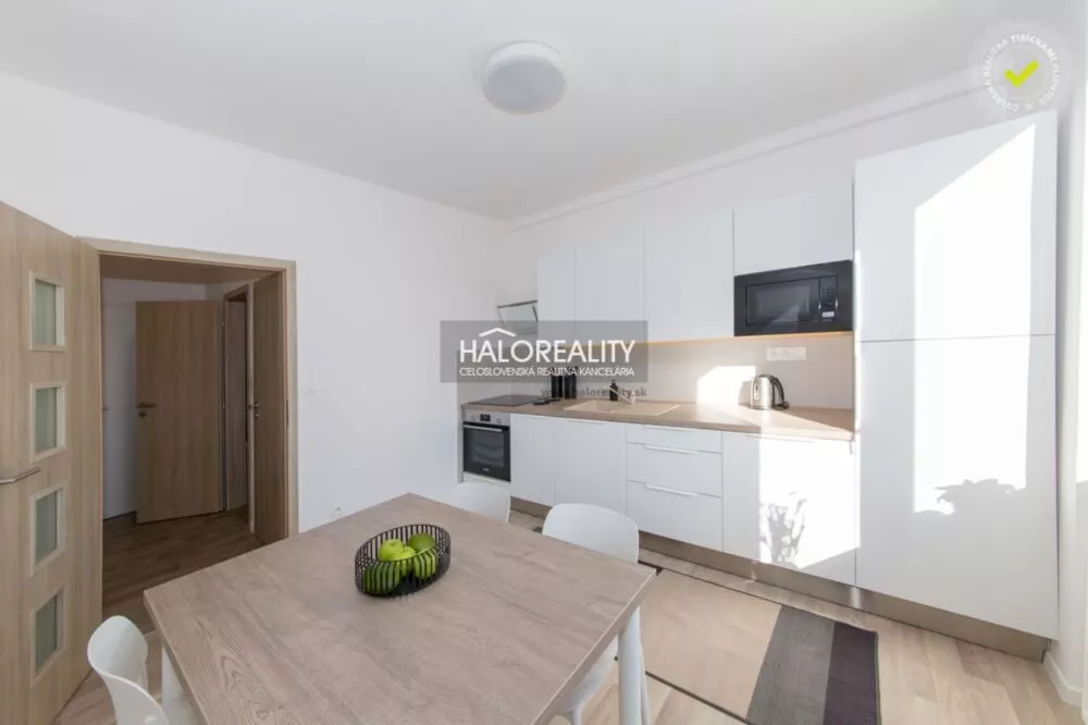 2 izbový byt na predaj 65m2, Bratislava - Ružinov, 178194_1