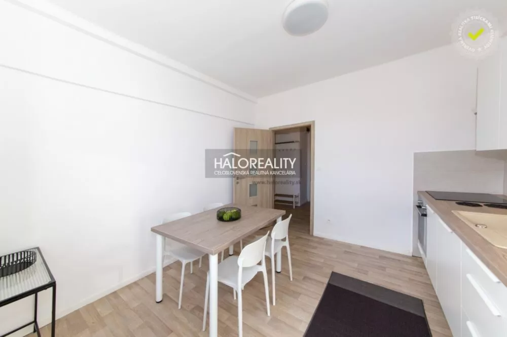 2 izbový byt na predaj 65m2, Bratislava - Ružinov, 178194_2