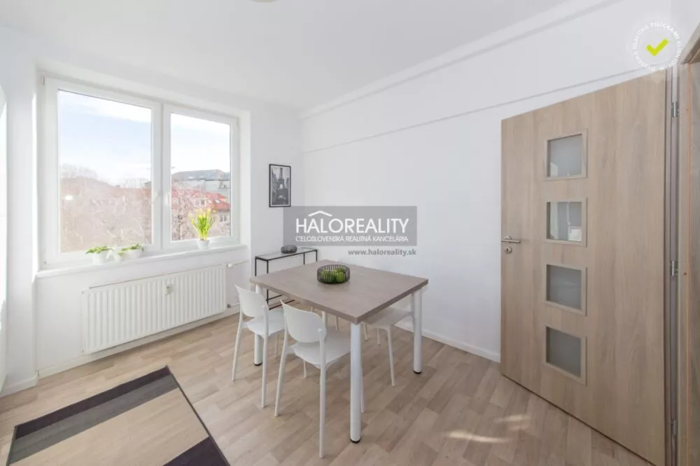 2 izbový byt na predaj 65m2, Bratislava - Ružinov, 178194_3