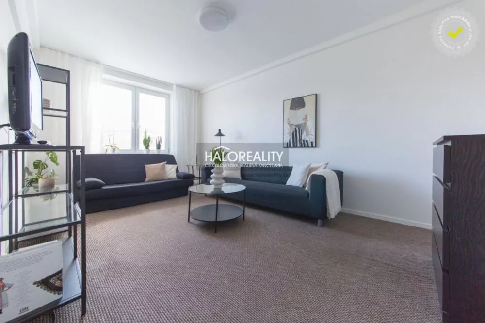 2 izbový byt na predaj 65m2, Bratislava - Ružinov, 178194_4