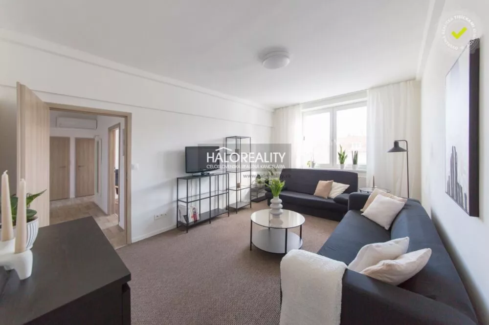 2 izbový byt na predaj 65m2, Bratislava - Ružinov, 178194_5