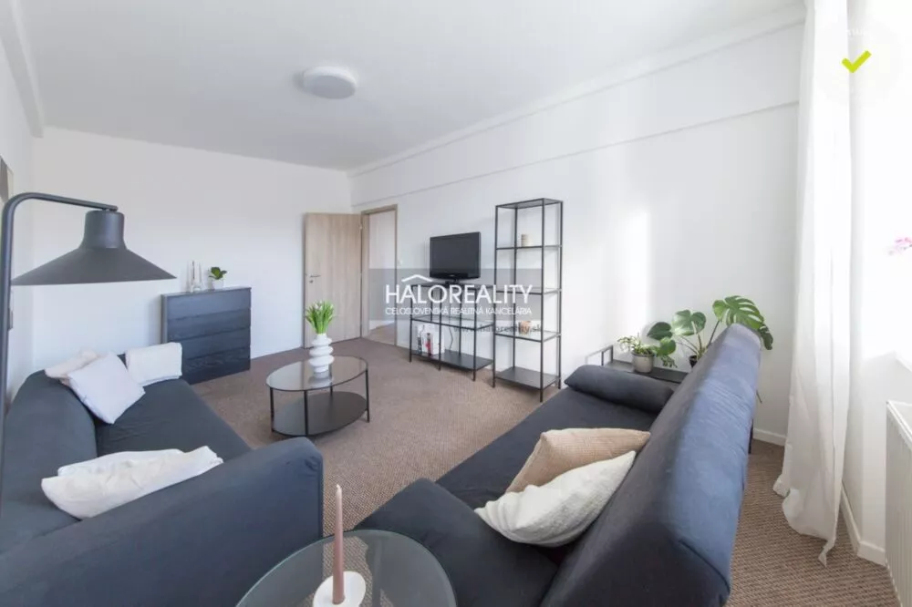 2 izbový byt na predaj 65m2, Bratislava - Ružinov, 178194_6