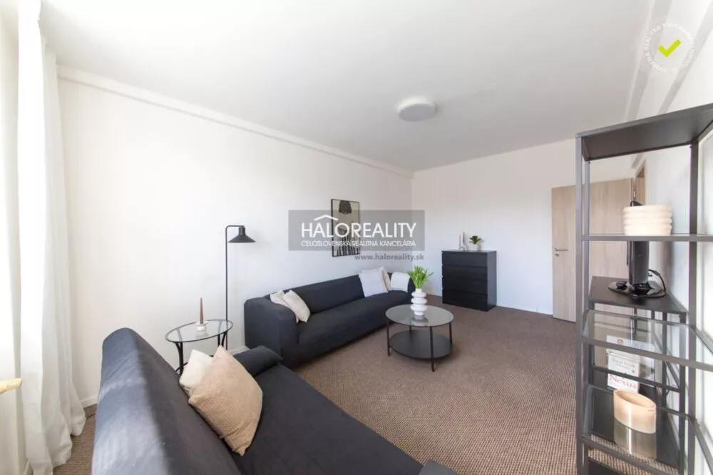 2 izbový byt na predaj 65m2, Bratislava - Ružinov, 178194_7