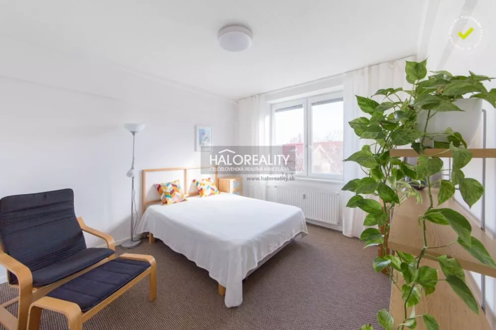 2 izbový byt na predaj 65m2, Bratislava - Ružinov, 178194_8