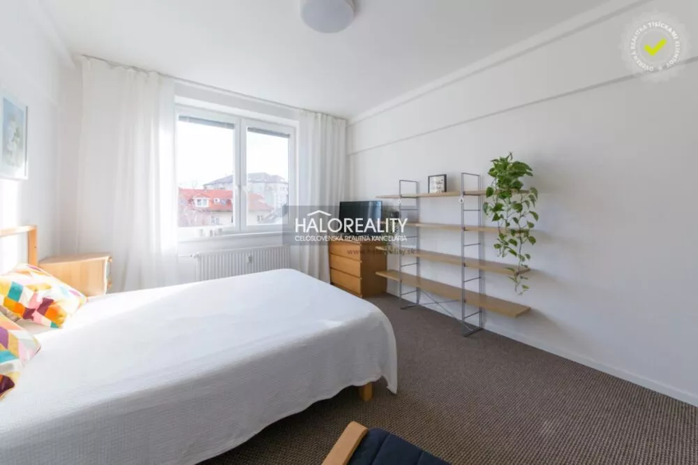 2 izbový byt na predaj 65m2, Bratislava - Ružinov, 178194_9