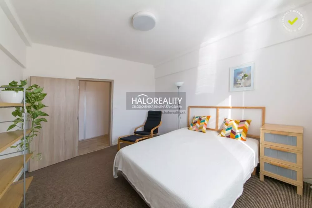 2 izbový byt na predaj 65m2, Bratislava - Ružinov, 178194_10