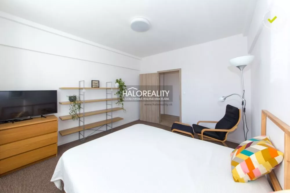 2 izbový byt na predaj 65m2, Bratislava - Ružinov, 178194_11