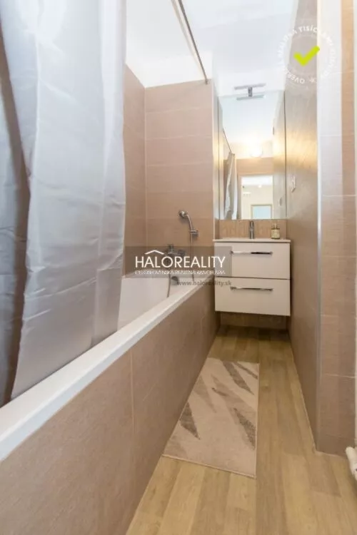 2 izbový byt na predaj 65m2, Bratislava - Ružinov, 178194_12