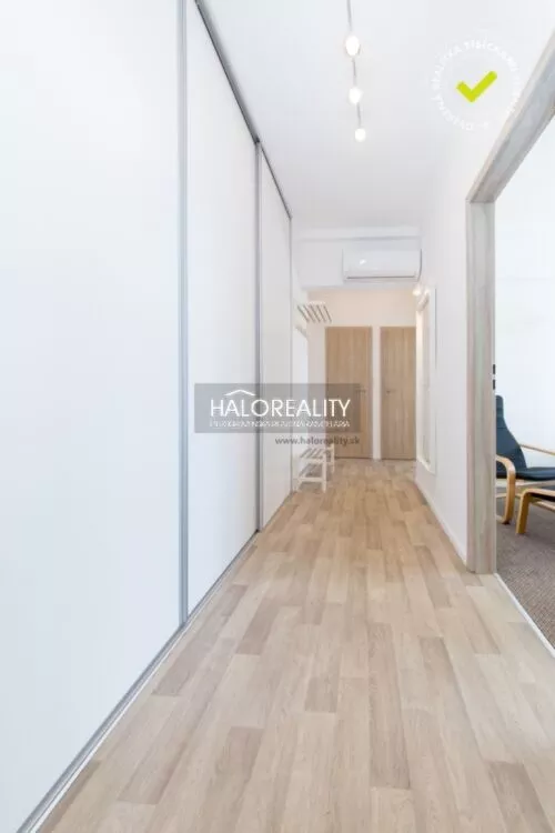 2 izbový byt na predaj 65m2, Bratislava - Ružinov, 178194_13