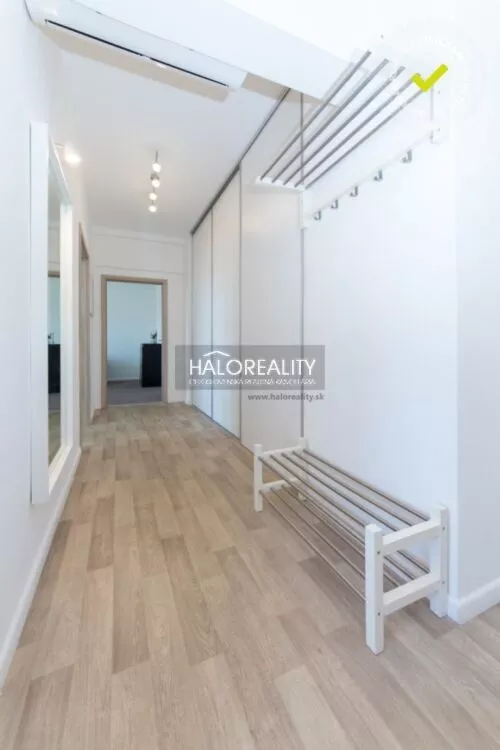 2 izbový byt na predaj 65m2, Bratislava - Ružinov, 178194_14