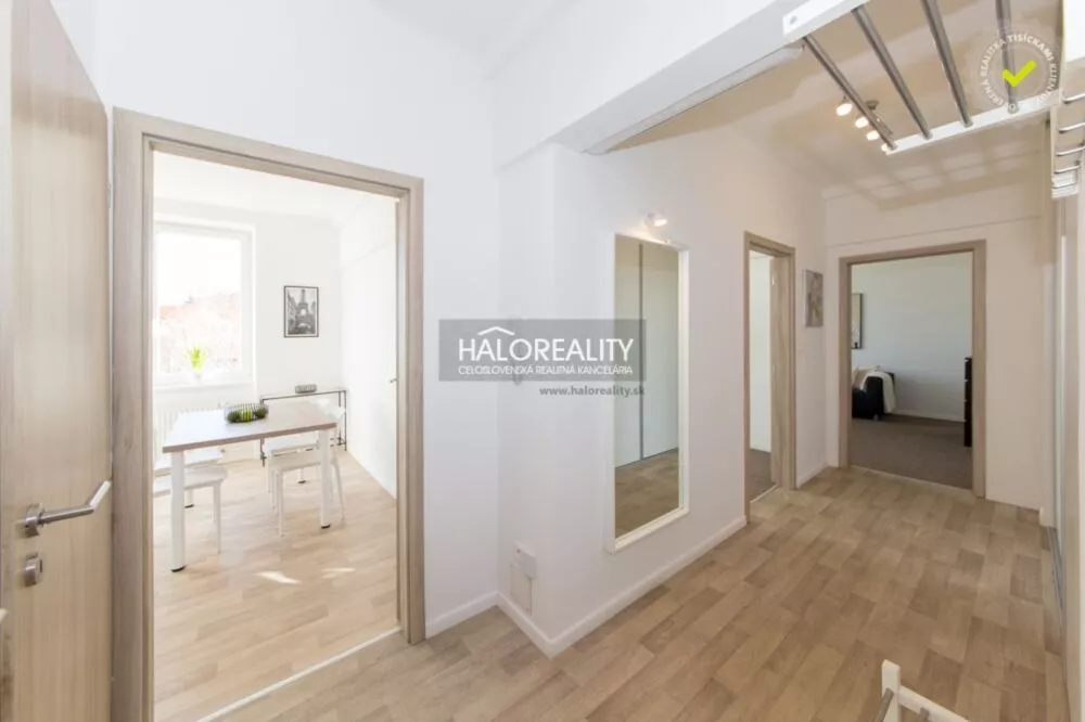 2 izbový byt na predaj 65m2, Bratislava - Ružinov, 178194_15