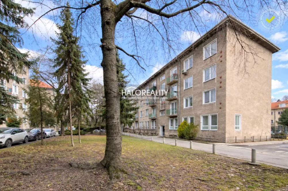 2 izbový byt na predaj 65m2, Bratislava - Ružinov, 178194_16