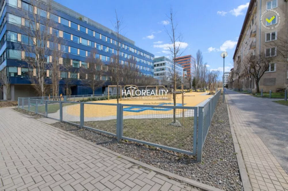 2 izbový byt na predaj 65m2, Bratislava - Ružinov, 178194_17