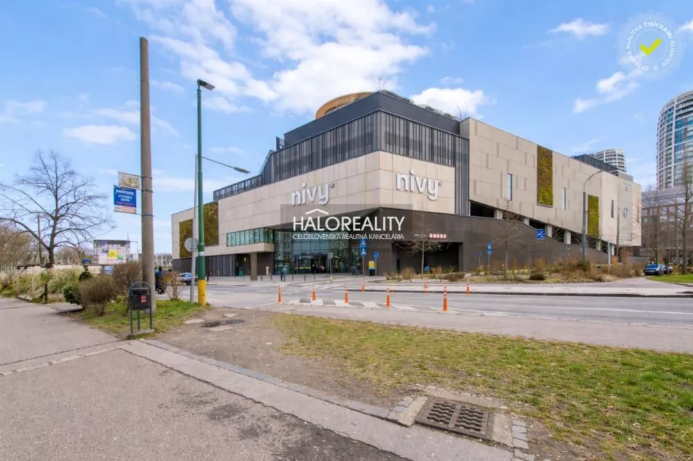 2 izbový byt na predaj 65m2, Bratislava - Ružinov, 178194_18