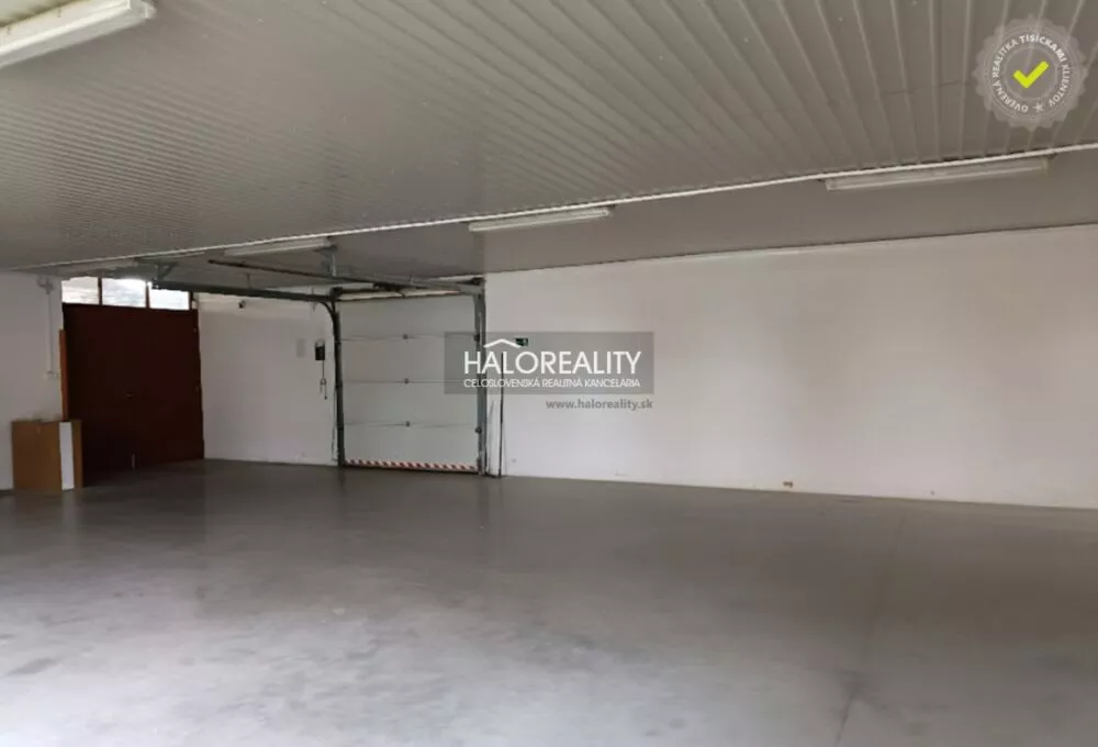 Skladové priestory na prenájom 678m2, Trebišov, 162600_5