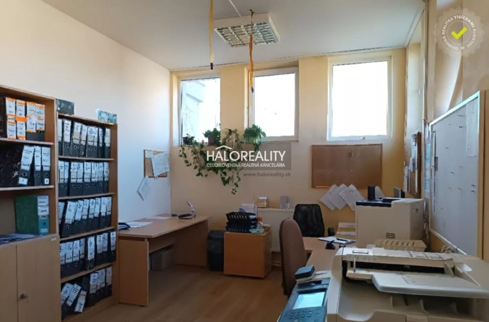 Skladové priestory na prenájom 678m2, Trebišov, 162600_6