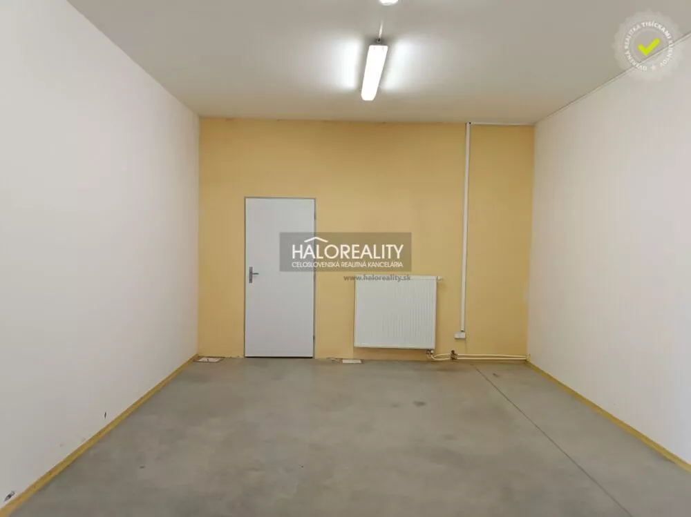 Skladové priestory na prenájom 678m2, Trebišov, 162600_8