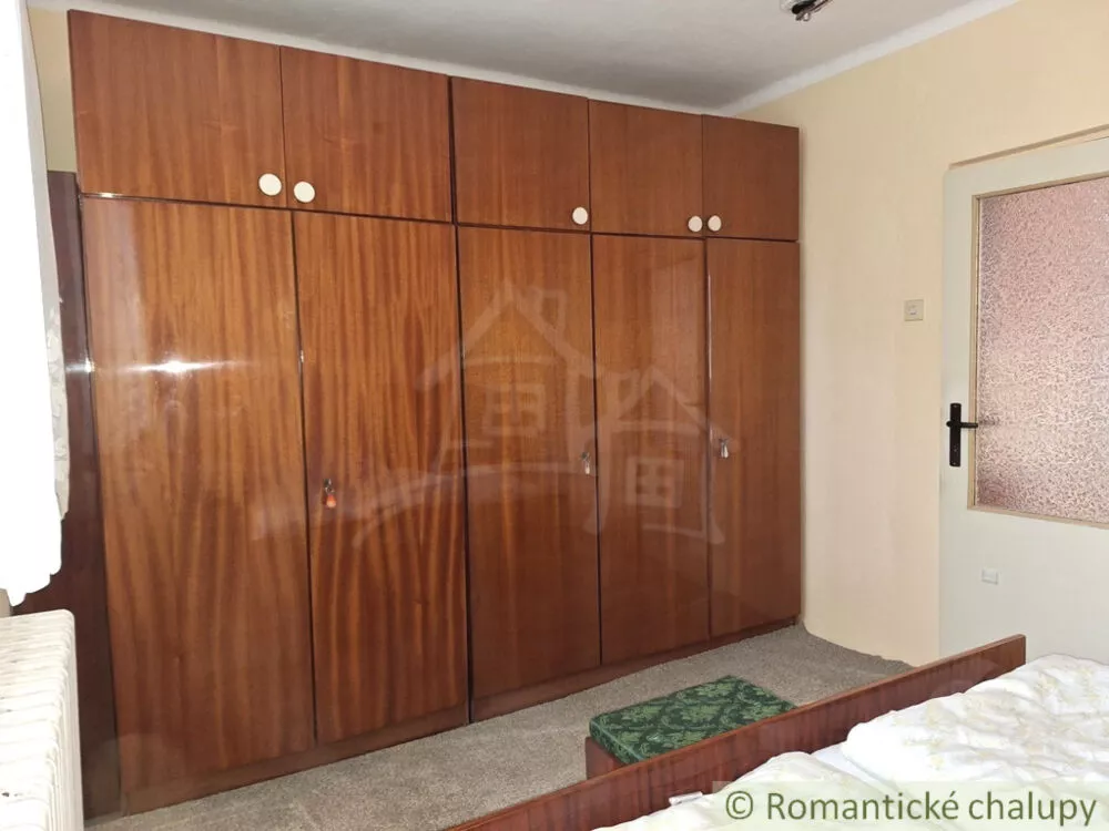 Rodinný dom na predaj 110m2, Liptovské Revúce, 151183_12