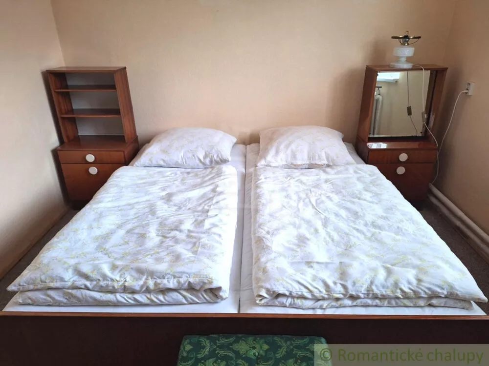 Rodinný dom na predaj 110m2, Liptovské Revúce, 151183_13