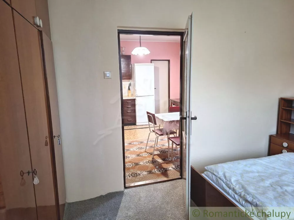 Rodinný dom na predaj 110m2, Liptovské Revúce, 151183_14