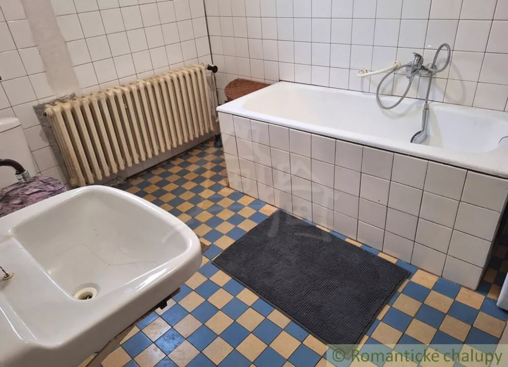 Rodinný dom na predaj 110m2, Liptovské Revúce, 151183_15