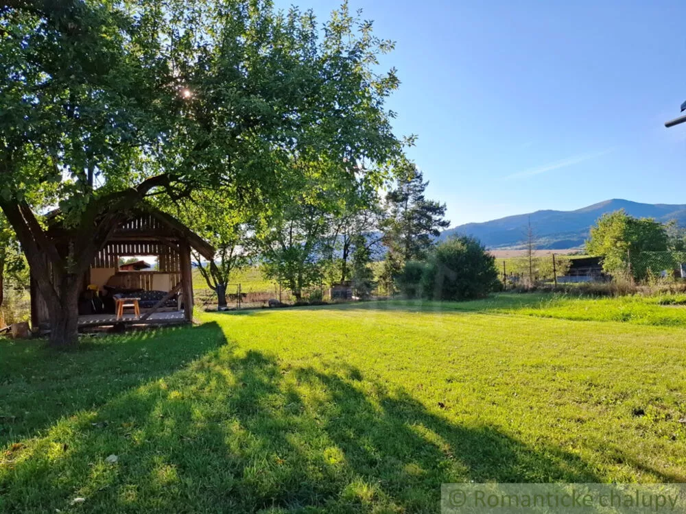 Rodinný dom na predaj 270m2, Závadka nad Hronom, 178205_7