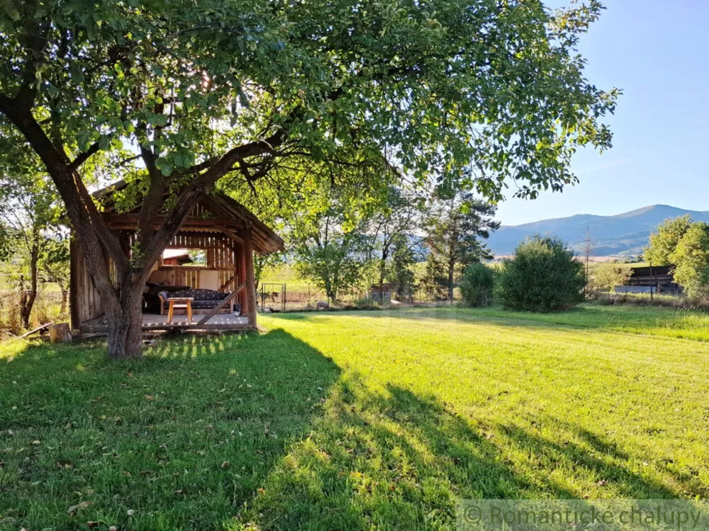 Rodinný dom na predaj 270m2, Závadka nad Hronom, 178205_10