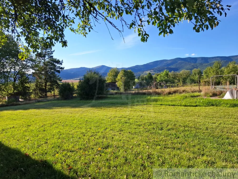 Rodinný dom na predaj 270m2, Závadka nad Hronom, 178205_12