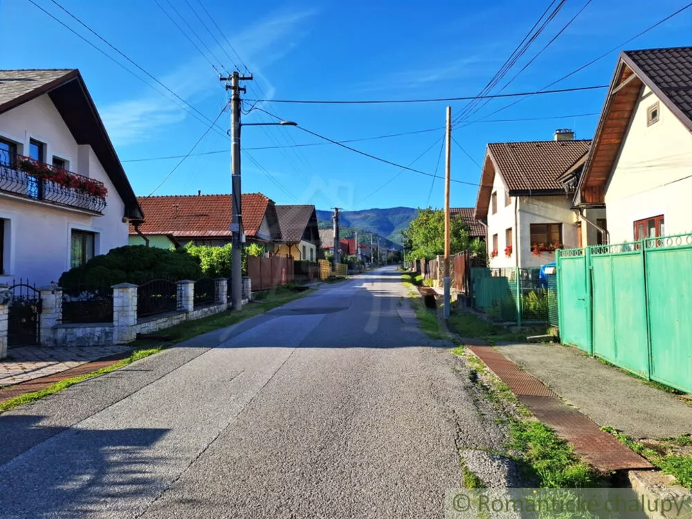Rodinný dom na predaj 270m2, Závadka nad Hronom, 178205_19