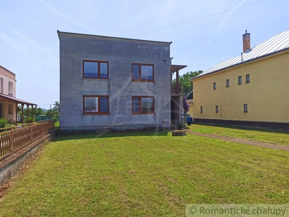 Rodinný dom na predaj 200m2, Sedliská, 143467_6