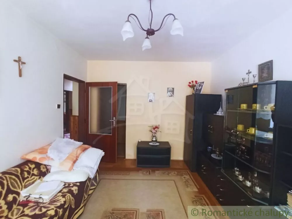 Rodinný dom na predaj 200m2, Sedliská, 143467_9