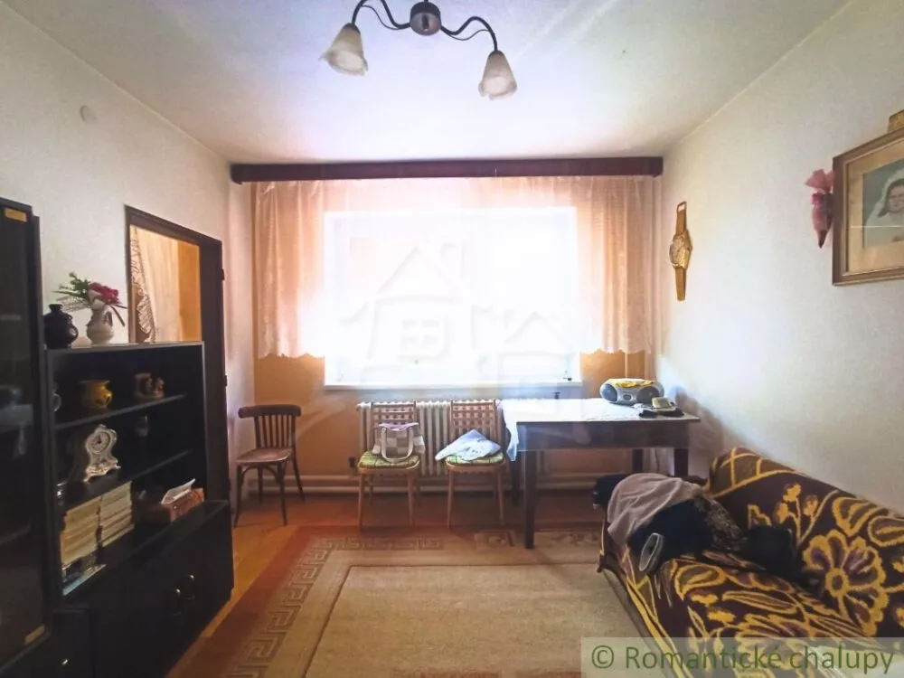 Rodinný dom na predaj 200m2, Sedliská, 143467_10