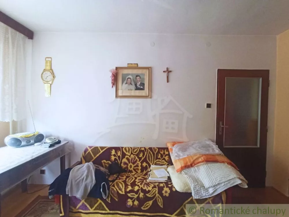 Rodinný dom na predaj 200m2, Sedliská, 143467_11