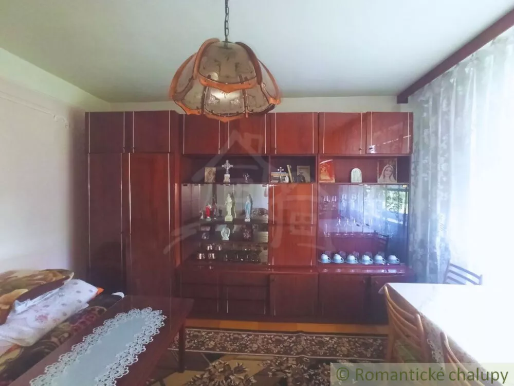 Rodinný dom na predaj 200m2, Sedliská, 143467_12