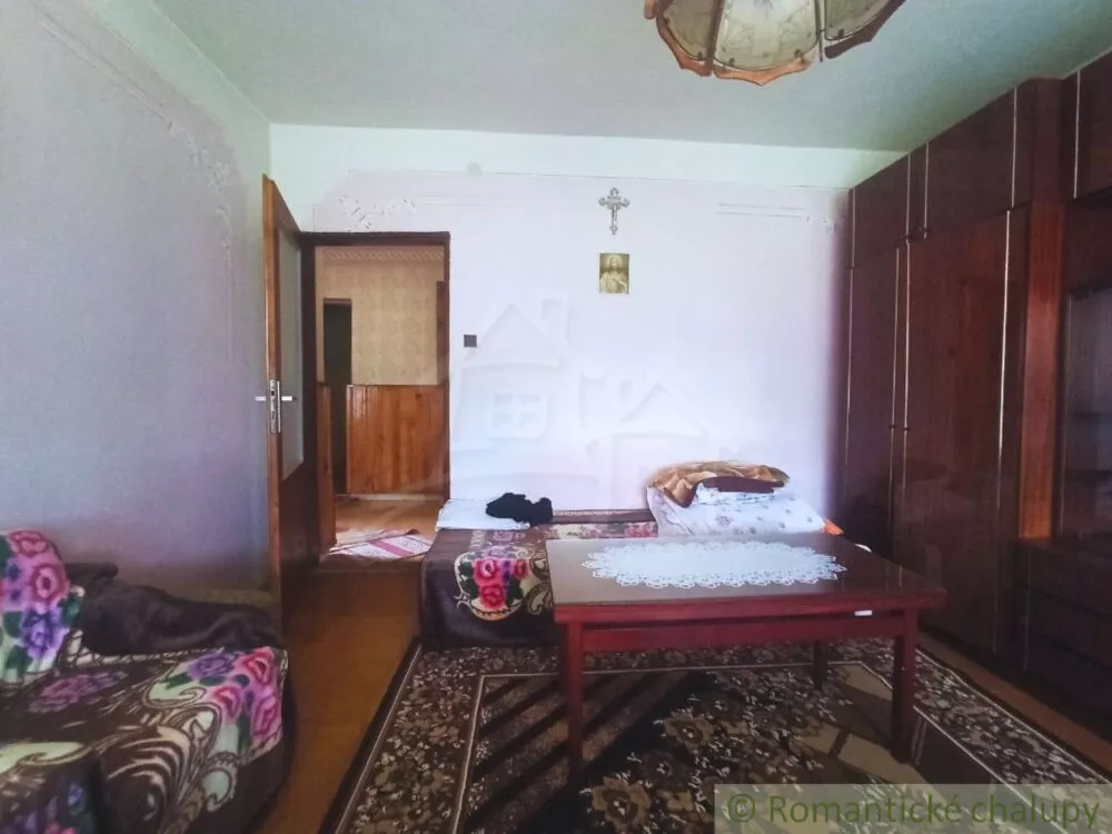 Rodinný dom na predaj 200m2, Sedliská, 143467_14