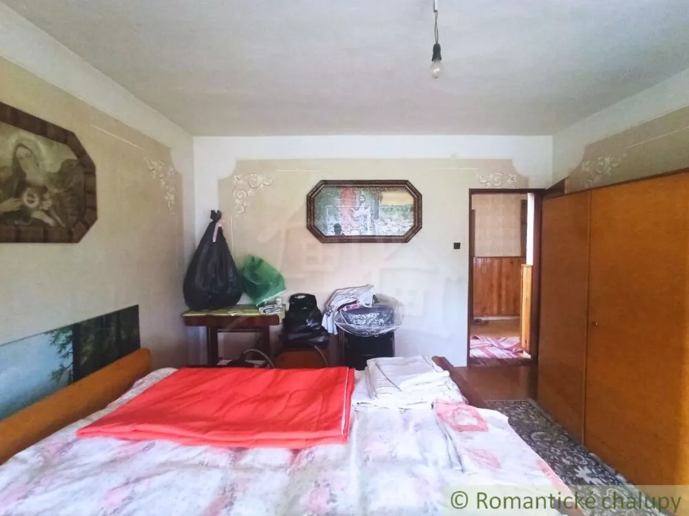 Rodinný dom na predaj 200m2, Sedliská, 143467_15