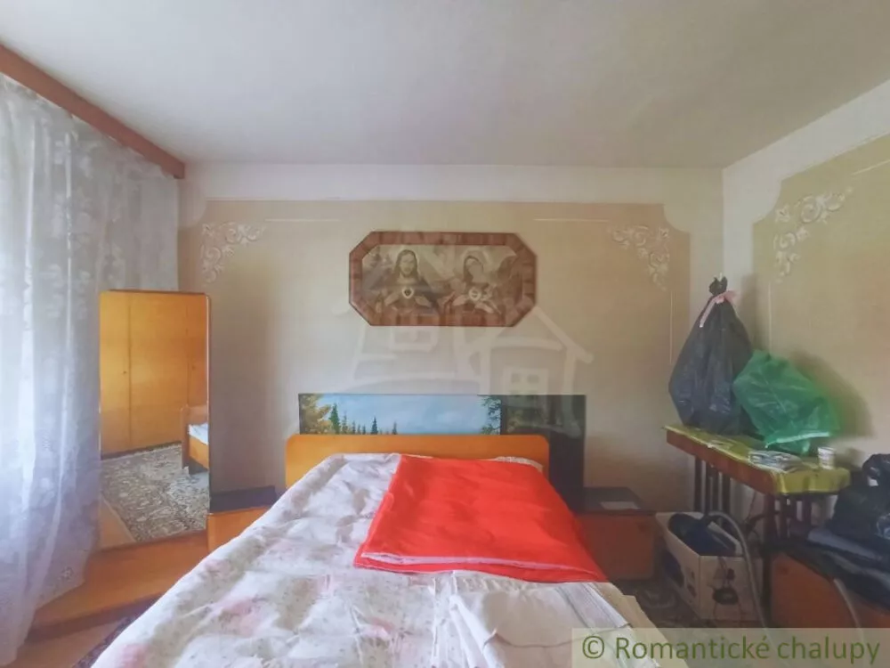 Rodinný dom na predaj 200m2, Sedliská, 143467_16